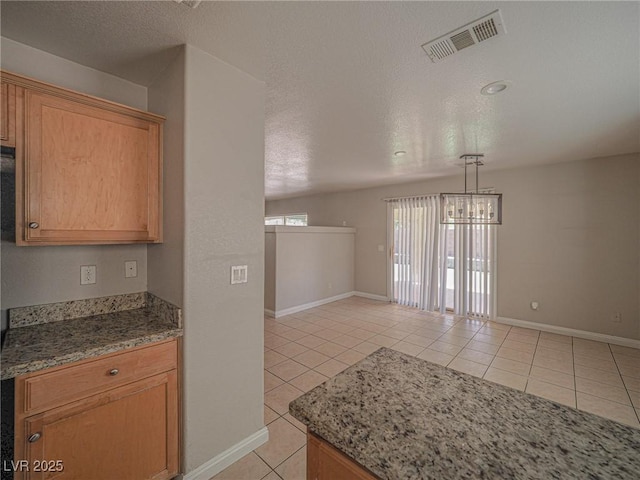 7412 Mission Palm St, Las Vegas, NV 89139 - photo 22