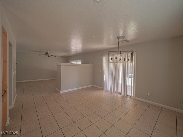 7412 Mission Palm St, Las Vegas, NV 89139 - photo 23