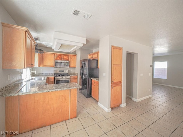 7412 Mission Palm St, Las Vegas, NV 89139 - photo 24