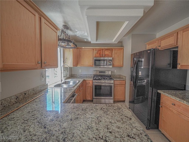 7412 Mission Palm St, Las Vegas, NV 89139 - photo 25
