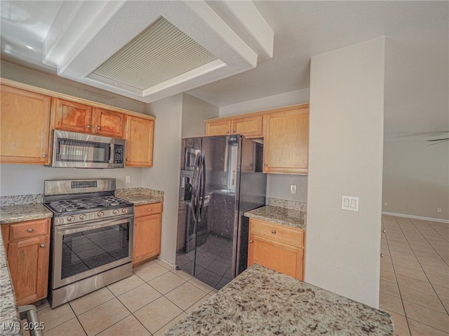 7412 Mission Palm St, Las Vegas, NV 89139 - photo 26