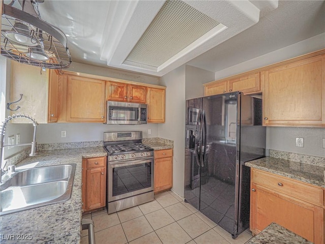 7412 Mission Palm St, Las Vegas, NV 89139 - photo 27