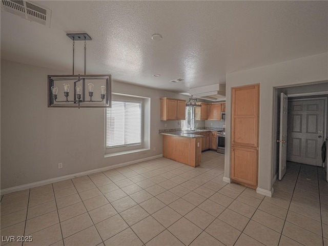7412 Mission Palm St, Las Vegas, NV 89139 - photo 28