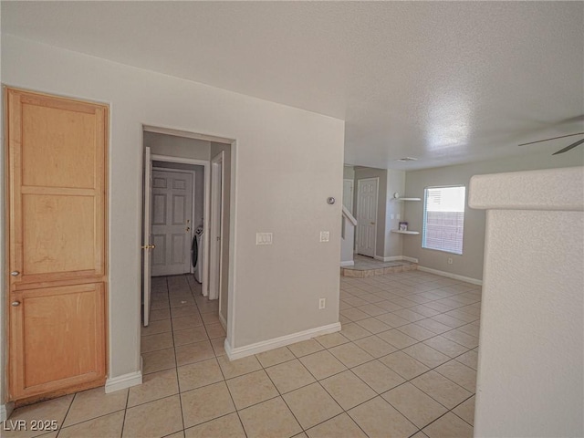 7412 Mission Palm St, Las Vegas, NV 89139 - photo 29