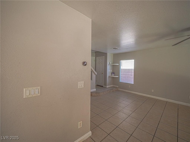7412 Mission Palm St, Las Vegas, NV 89139 - photo 31