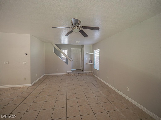 7412 Mission Palm St, Las Vegas, NV 89139 - photo 33