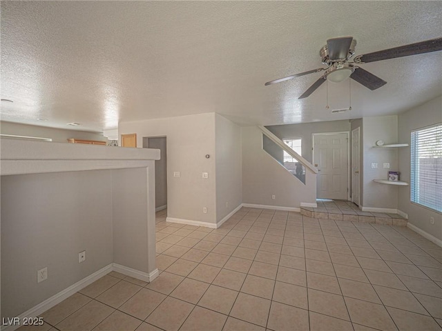 7412 Mission Palm St, Las Vegas, NV 89139 - photo 34