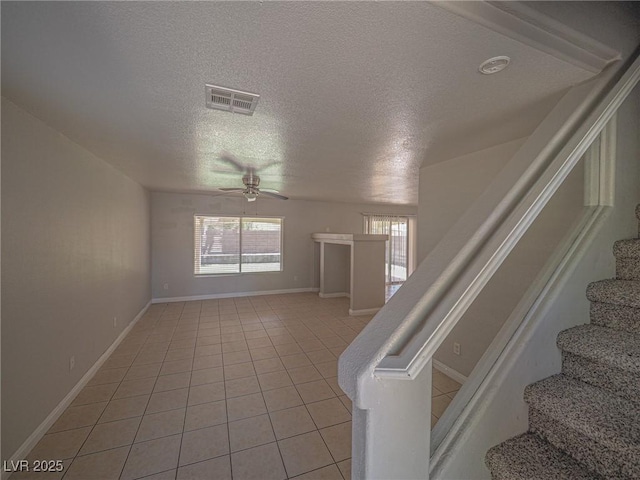 7412 Mission Palm St, Las Vegas, NV 89139 - photo 35