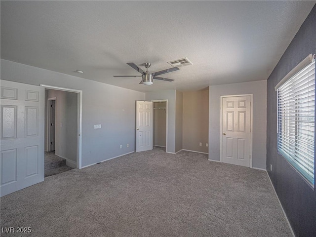 7412 Mission Palm St, Las Vegas, NV 89139 - photo 41