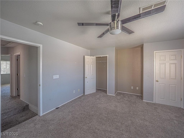 7412 Mission Palm St, Las Vegas, NV 89139 - photo 43