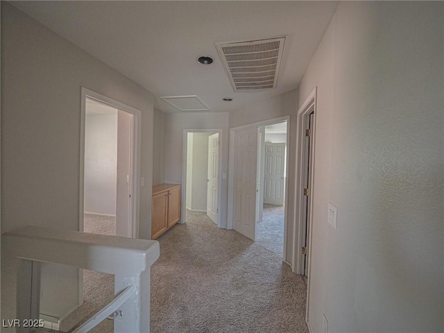 7412 Mission Palm St, Las Vegas, NV 89139 - photo 44