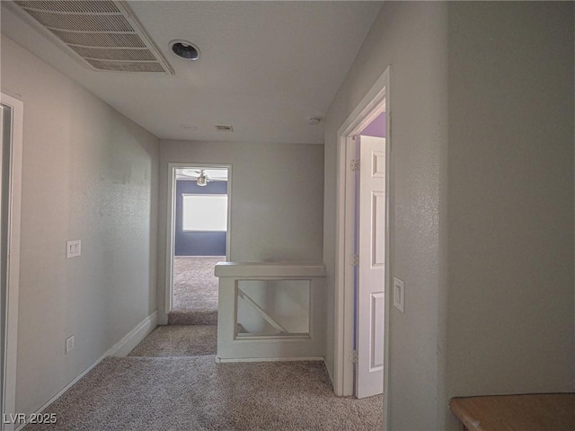 7412 Mission Palm St, Las Vegas, NV 89139 - photo 39