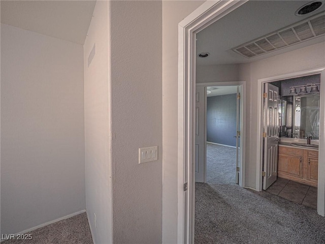 7412 Mission Palm St, Las Vegas, NV 89139 - photo 45