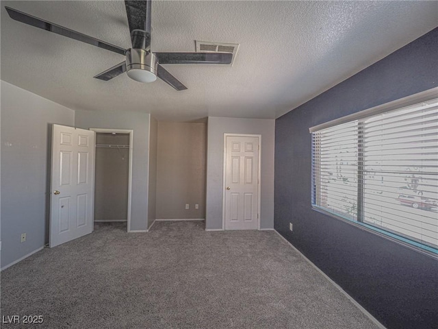7412 Mission Palm St, Las Vegas, NV 89139 - photo 40