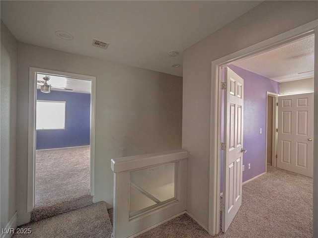 7412 Mission Palm St, Las Vegas, NV 89139 - photo 38