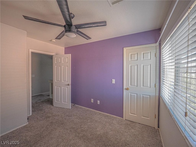 7412 Mission Palm St, Las Vegas, NV 89139 - photo 48