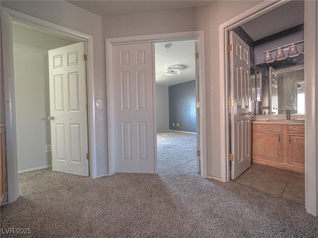 7412 Mission Palm St, Las Vegas, NV 89139 - photo 50