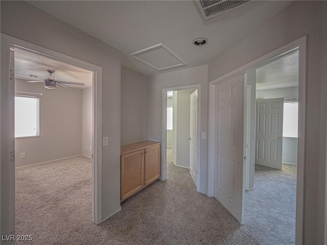 7412 Mission Palm St, Las Vegas, NV 89139 - photo 52