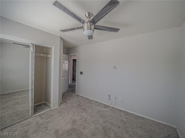 7412 Mission Palm St, Las Vegas, NV 89139 - photo 53