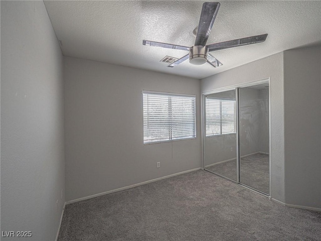 7412 Mission Palm St, Las Vegas, NV 89139 - photo 54