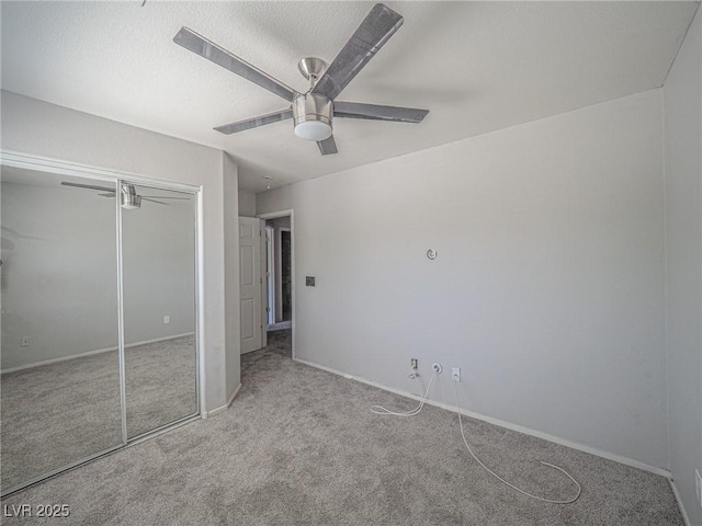 7412 Mission Palm St, Las Vegas, NV 89139 - photo 56