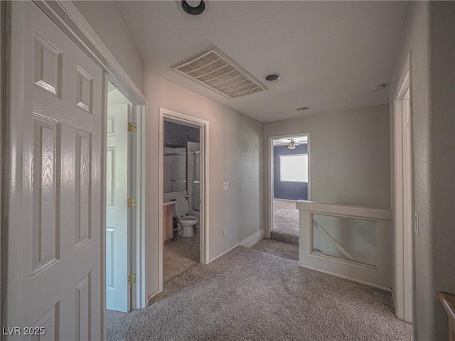 7412 Mission Palm St, Las Vegas, NV 89139 - photo 58
