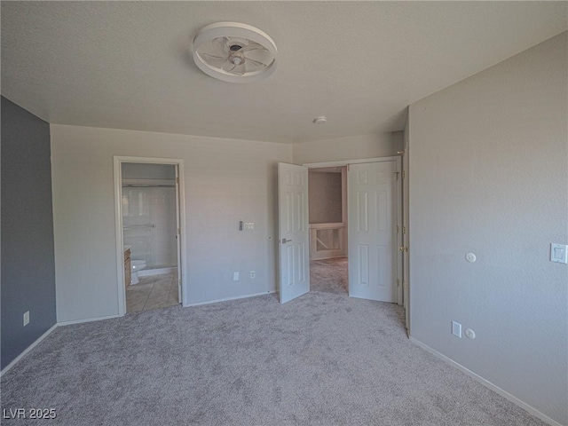 7412 Mission Palm St, Las Vegas, NV 89139 - photo 59