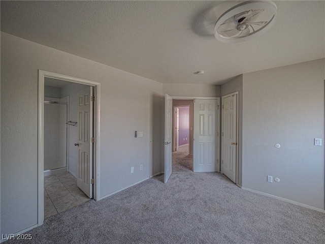 7412 Mission Palm St, Las Vegas, NV 89139 - photo 60