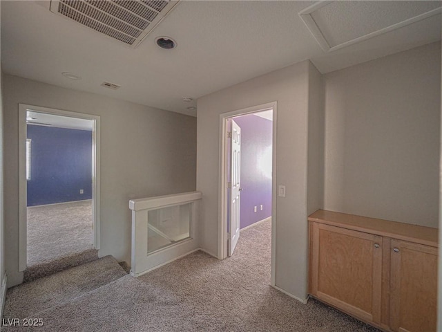 7412 Mission Palm St, Las Vegas, NV 89139 - photo 67