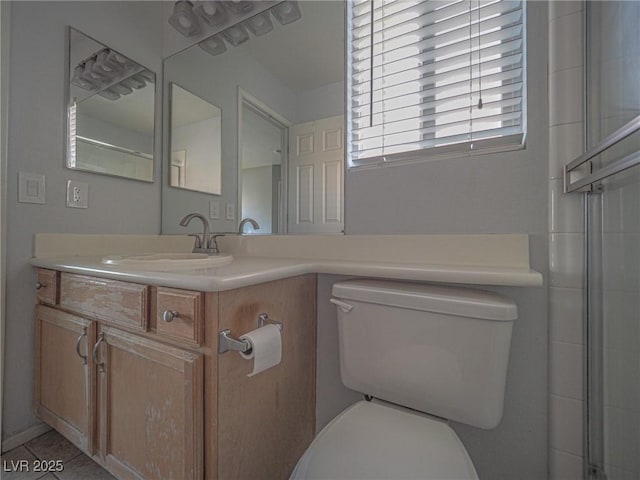 7412 Mission Palm St, Las Vegas, NV 89139 - photo 61