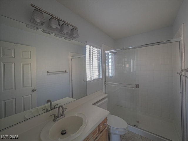 7412 Mission Palm St, Las Vegas, NV 89139 - photo 62