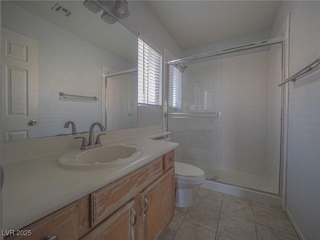 7412 Mission Palm St, Las Vegas, NV 89139 - photo 63