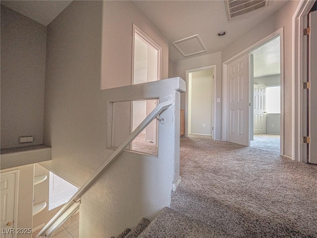 7412 Mission Palm St, Las Vegas, NV 89139 - photo 68