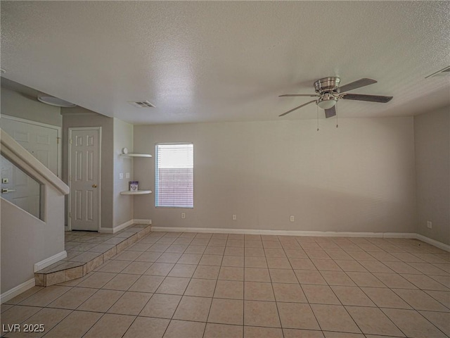 7412 Mission Palm St, Las Vegas, NV 89139 - photo 71
