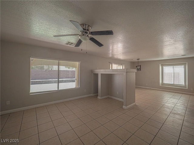 7412 Mission Palm St, Las Vegas, NV 89139 - photo 73