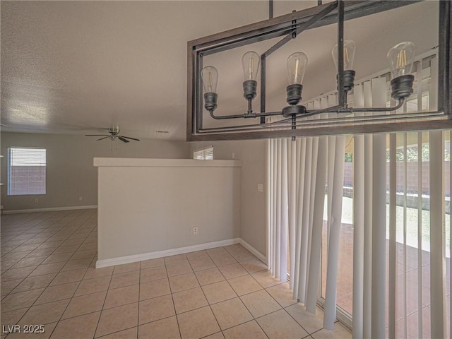 7412 Mission Palm St, Las Vegas, NV 89139 - photo 74