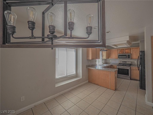 7412 Mission Palm St, Las Vegas, NV 89139 - photo 75