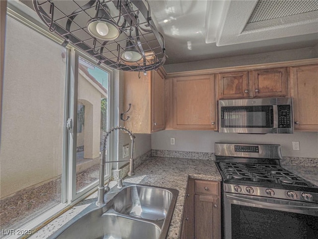 7412 Mission Palm St, Las Vegas, NV 89139 - photo 76