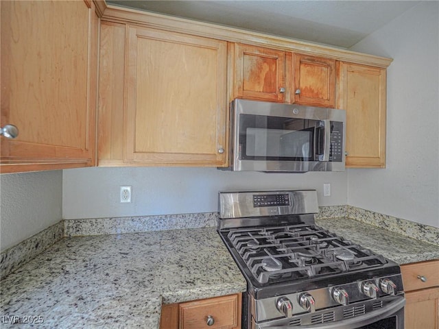 7412 Mission Palm St, Las Vegas, NV 89139 - photo 77