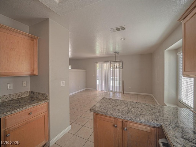 7412 Mission Palm St, Las Vegas, NV 89139 - photo 79