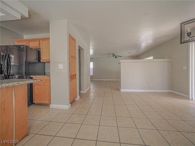7412 Mission Palm St, Las Vegas, NV 89139 - photo 80