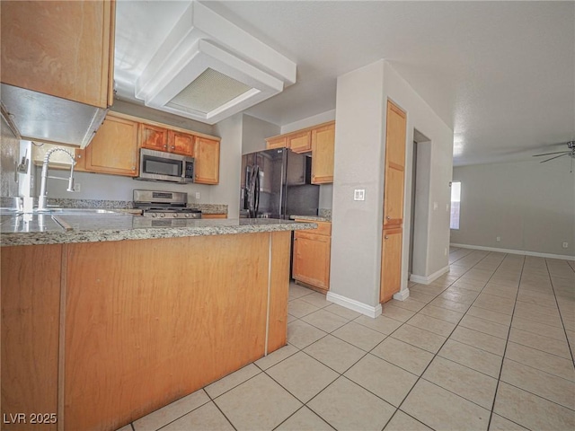 7412 Mission Palm St, Las Vegas, NV 89139 - photo 81