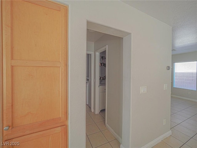 7412 Mission Palm St, Las Vegas, NV 89139 - photo 82