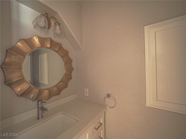 7412 Mission Palm St, Las Vegas, NV 89139 - photo 83