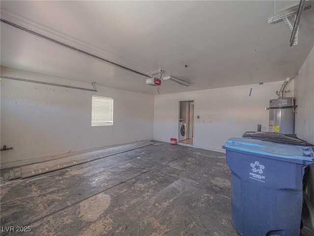 7412 Mission Palm St, Las Vegas, NV 89139 - photo 86