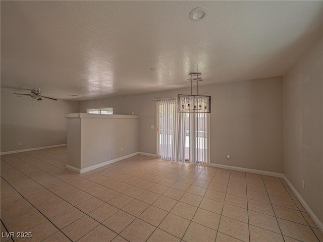 7412 Mission Palm St, Las Vegas, NV 89139 - photo 89