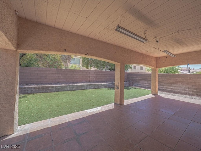 7412 Mission Palm St, Las Vegas, NV 89139 - photo 96