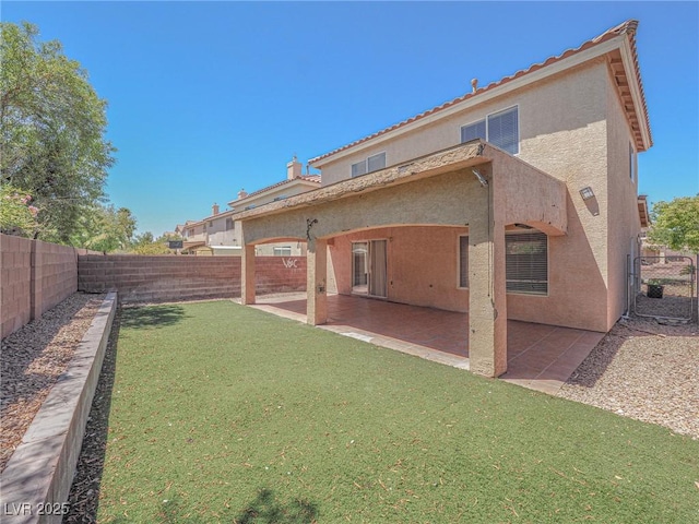 7412 Mission Palm St, Las Vegas, NV 89139 - photo 95