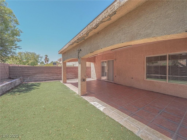 7412 Mission Palm St, Las Vegas, NV 89139 - photo 98