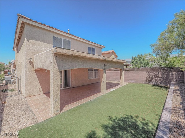 7412 Mission Palm St, Las Vegas, NV 89139 - photo 90